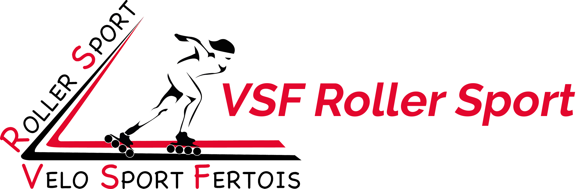 VSF Roller Sport